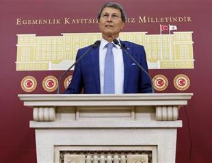 I didn’t say CHP was atheist: MHP spokesman