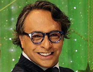 Turkish court sentences fashion designer for ‘insulting’ President Erdoğan