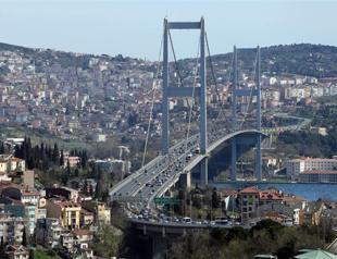 Turkish-American university to open soon: Business association