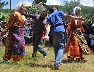 Turkey’s Alevis and ‘the reckoning of pluralism’