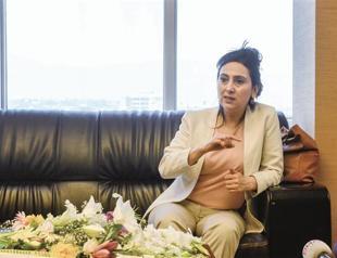 HDP ready to play ‘direct or indirect role’ in coalition talks for Turkey’s sake