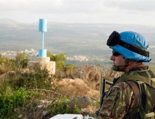 Turkish parliament approves UNIFIL mission extension