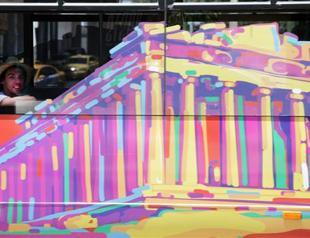 Greece crisis hits last-minute holiday bookings