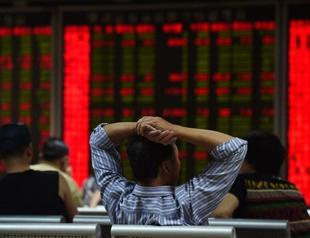 China stocks close up strongly on government moves