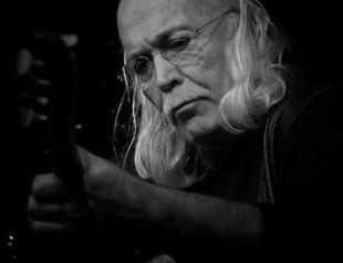 Turkish Presidency apologizes to musician for illegal use of song