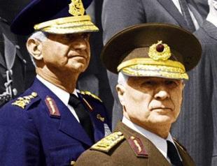 Last surviving leader of Turkeys 1980 coup dies: reports