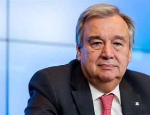 Amnesty urges EU to focus on rescuing migrants