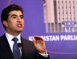 KRG selling oil independently of Baghdad: Deputy