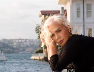 Sezen Aksu to perform in Istanbul