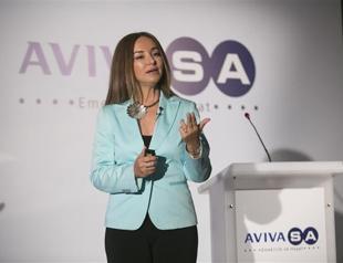 Over half of Turks fear retirement financial difficulties: Poll