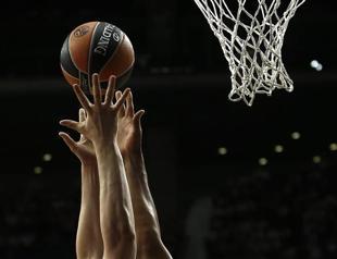 Euroleague excitement mounts with season draw