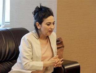 Early election is not an option now, HDP says