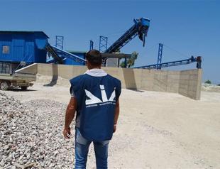 Italy struggles with mountain of seized mafia assets