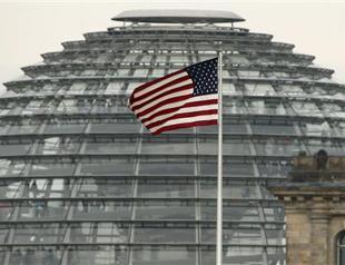 US spy agency tapped German chancellery for decades: WikiLeaks