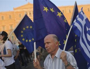 Greece sends reform plan to EU promising new tax hikes
