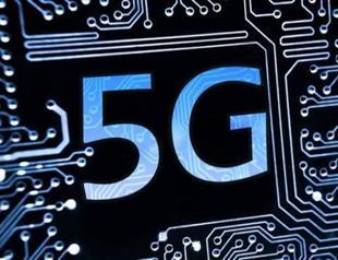 ‘Turkey should hurry up for 5G patents’, former BTK head warns