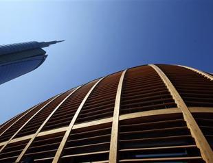 UniCredit’s eastern Europe arm boosts liquidity to buffer Greek crisis