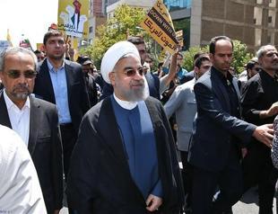 Painfully slow Iran nuclear talks drag into 14th day