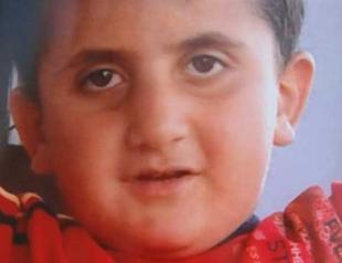 The secret sex life of Turks