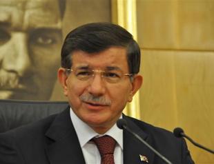 Turkish PM to start coalition talks with CHP