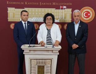 1980 coup case should continue despite Şahinkaya’s death, says MP