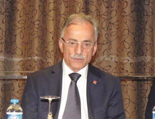 CHP grassroots likely to green-light coalition with AKP