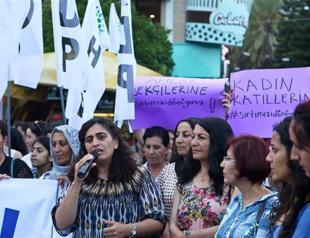 Prosecutor appeals acquittal of former HDP deputy