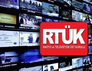 Parliament elects members for vacant seats at RTÜK, MHP gets controversial third seat