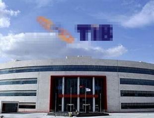 Turkey bans three websites for hosting ISIL propaganda