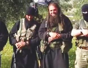 Turkey fails to prosecute two Chechens for beheading three priests in Syria