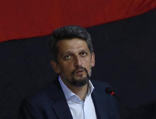 Turkish MP calls for free transport tolls on every religious holiday, not only Islamic ones