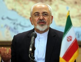 Iran accord to ‘fuel up’ Turkey’s energy sector