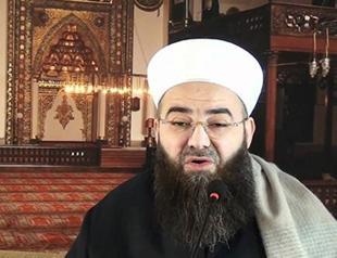 Muslim televangelist defends oral sex, slams colleague for declaring it haram