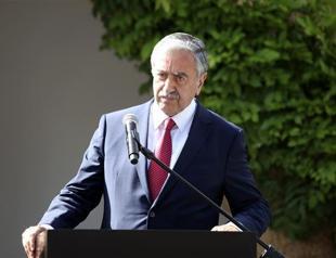 President Erdoğan to visit Northern Cyprus