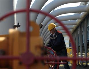 Court decides on behalf of Turkey in energy case against Greece