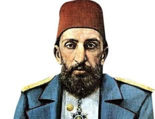 Native Americans among those claiming Ottoman sultan’s inheritance