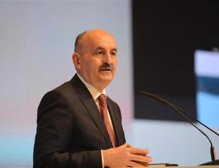 Turkey to organize health tourism summit in London