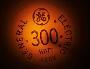 GE says EU has halted review of Alstom deal