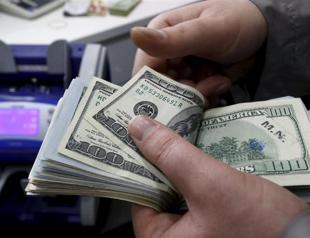 Turkey, South Africa vulnerable to strong US dollar: Moody’s