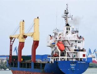 Turkey calls for a speedy settlement in Libya after deadly attack