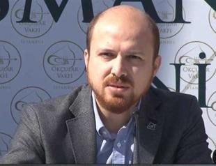 Words fabricated in Erdoğan wiretapping records: Expert report