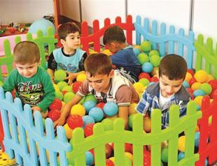 UNICEF calls on political parties to ‘vote for children’