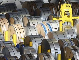 Eurozone growth strengthens in first quarter