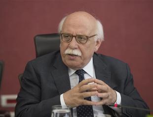 Turkey, Qatar to establish university for Syrian refugees: Minister