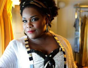 BIPO to end season remembering Leyla Gencer