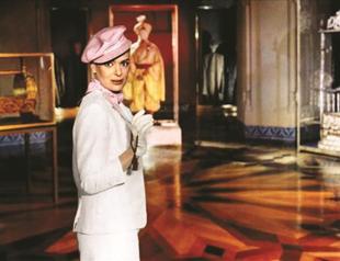 Istanbul Modern Cinema to mark Museum Day