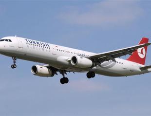 Turkish Airlines to launch direct flights to Miami