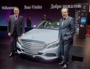 Manufacturing domestic car a ‘big challenge’ for Turkey