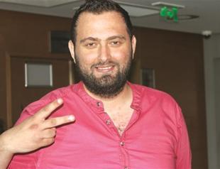 Turkish man cheats death one more time