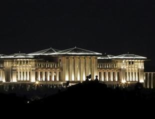 Opposition members of spokespersons board refuse visit to presidential palace